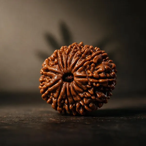 Astrobj_14_Mukhi_Rudraksha_Nepali_Vedic_Energised_Lab_Certified