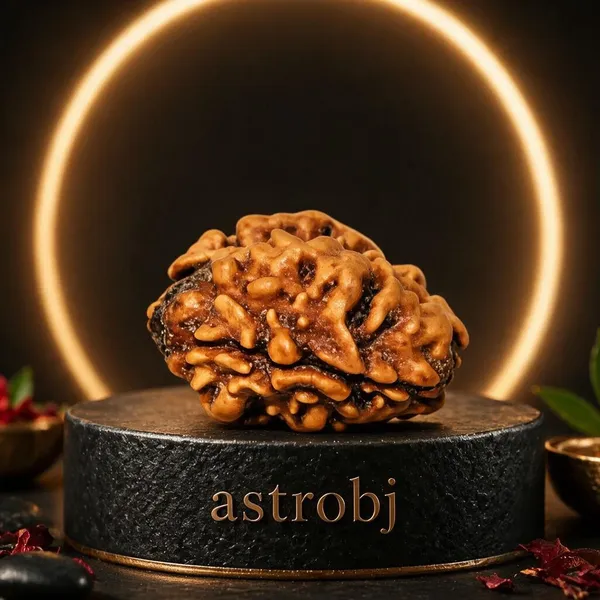 Astrobj_2_Mukhi_Rudraksha_Haridwar_Bead