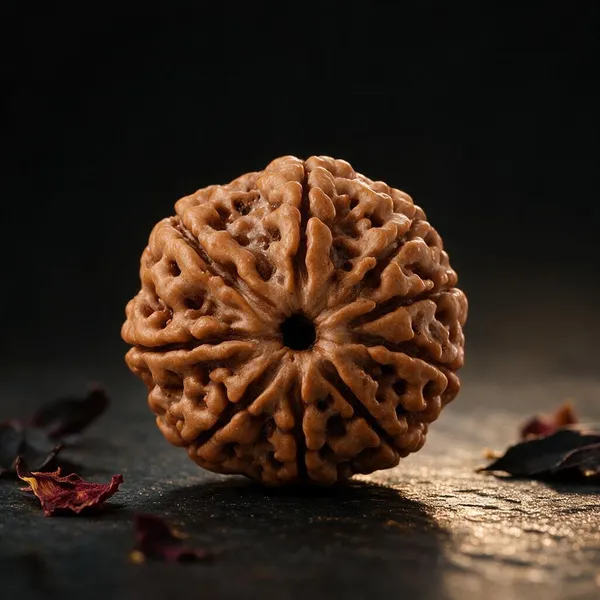 Astrobj_7_Mukhi_Nepali_Rudraksha_Vedic_Energized_Bead