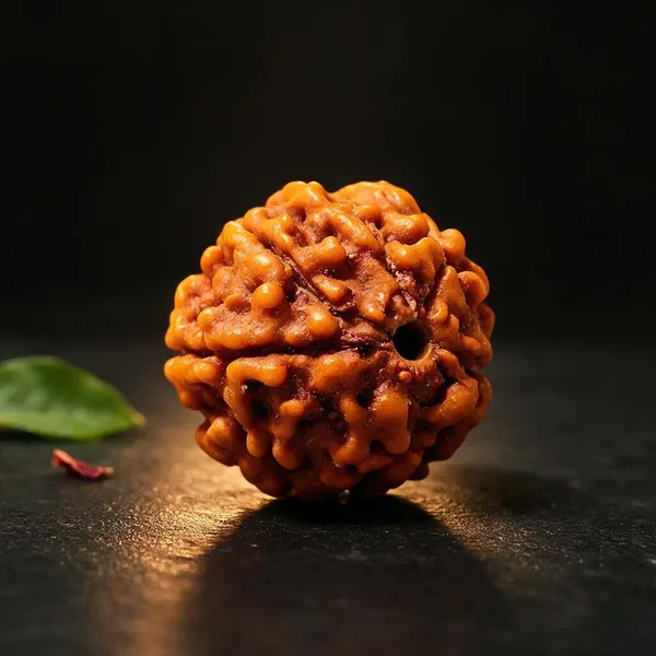 Astrobj_2_Mukhi_Rudraksha_Nepali_Bead
