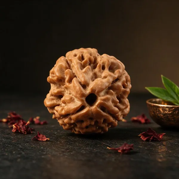 Astrobj_4_Mukhi_Rudraksha_Nepali_Vedic_Energised_Lab_Certified