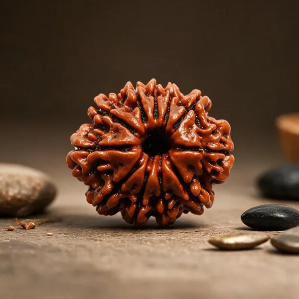 Astrobj_11_Mukhi_Rudraksha_Nepali_Lab_Certified_Bead