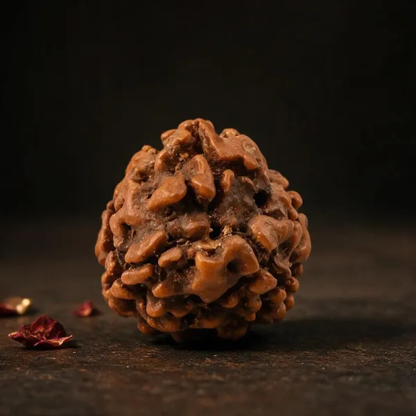 Astrobj_3_Mukhi_Rudraksha_Indian_Bead