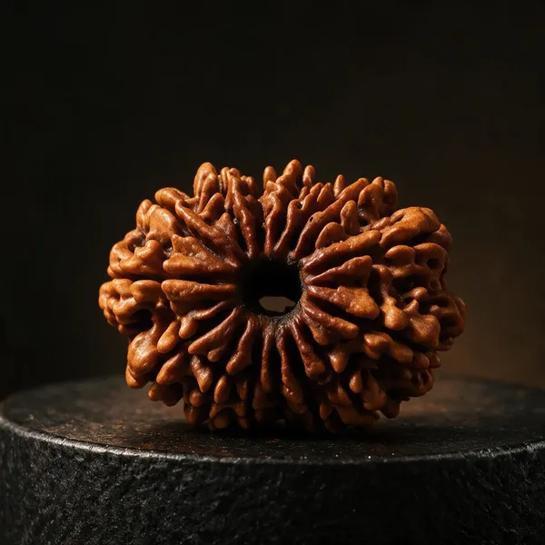 Astrobj_15_Mukhi_Rudraksha_Bead