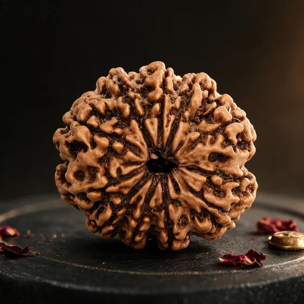 Astrobj_10_Mukhi_Rudraksha_Nepali_Vedic_Energised_Lab_Certified