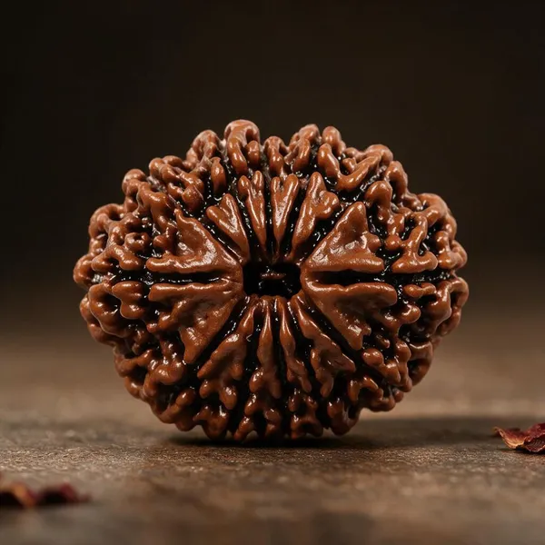 Astrobj_12_Mukhi_Rudraksha_Nepali_Vedic_Energised_Lab_Certified
