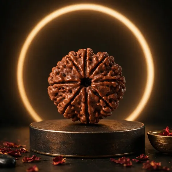 Astrobj_8_Mukhi_Nepali_Rudraksha_Lab_Certified_Bead