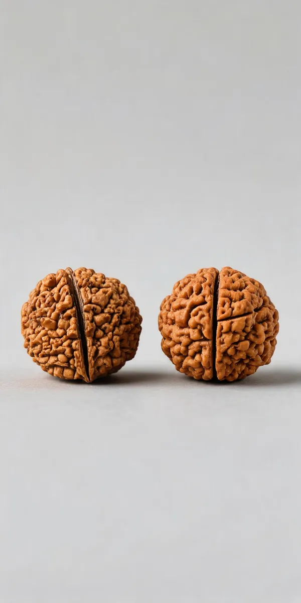 Astrobj_2_Mukhi_Nepali_Rudraksha_Lab_Certified_-_Pack_of_2