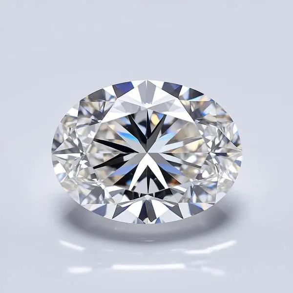 Astrobj_White_Zircon_American_Diamond_Oval_Cut_Gemstone_5_Ratti