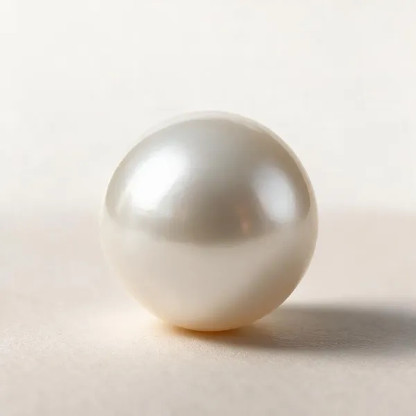 Astrobj_White_Natural_Pearl_Moti_Gemstone