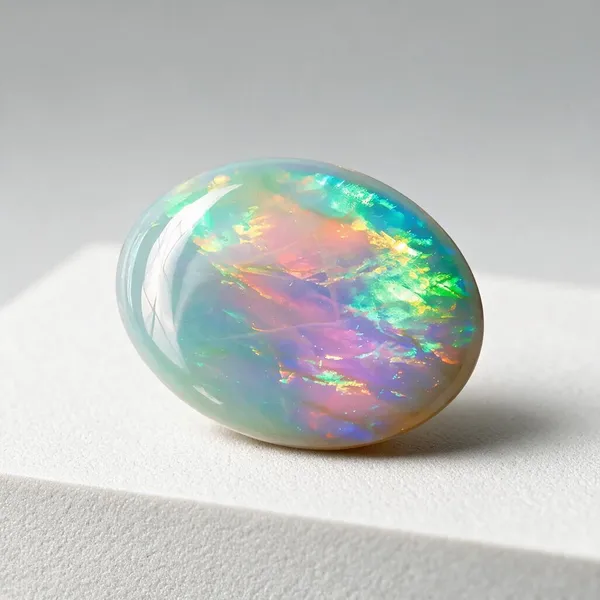 Astrobj_Natural_Opal_Gemstone_Mixed_Colors