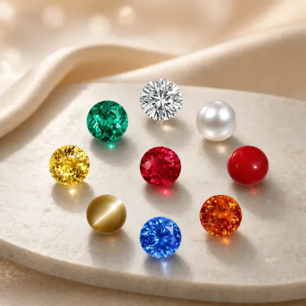 Astrobj_Navgrah_9_Grah_Mixed_Gemstone_Set_For_Pooja_Vastu
