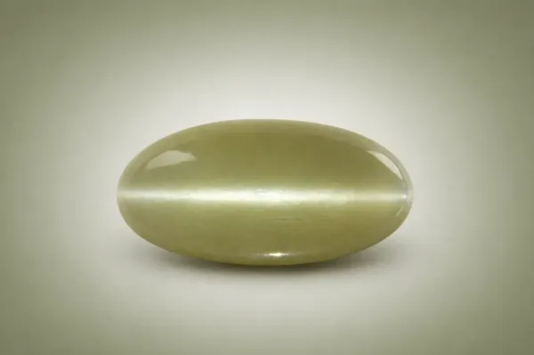 Astrobj_Chrysoberyl_Cat'S_Eye_Lahsuniya_Gemstone