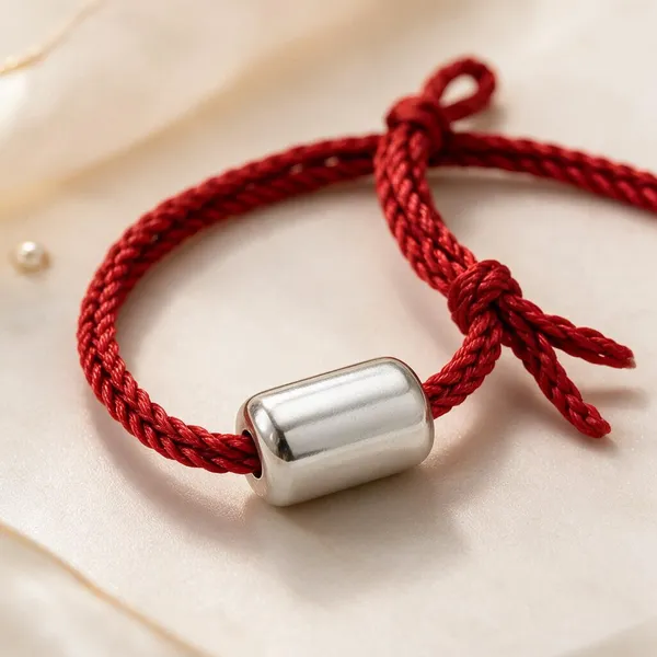 Astrobj_Silver_Parad_Mercury_Bead_Gutika_Pendant