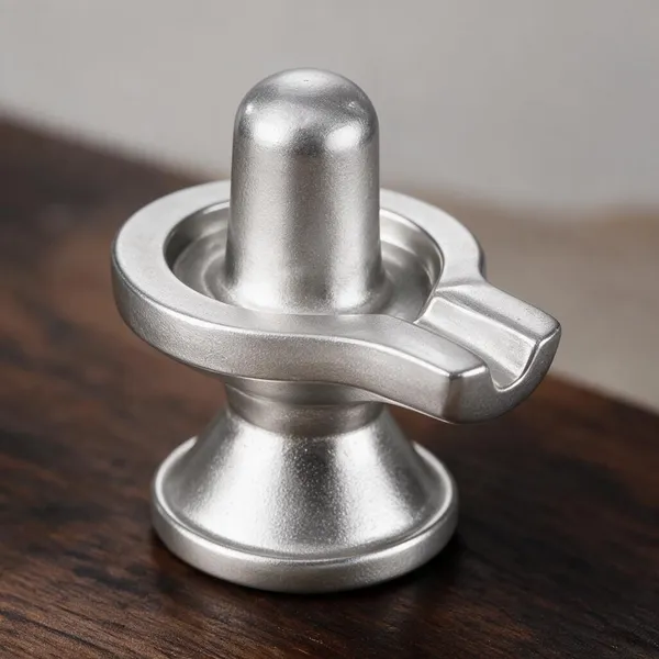 Astrobj_Silver_Parad_Shivling_For_Puja_And_Meditation
