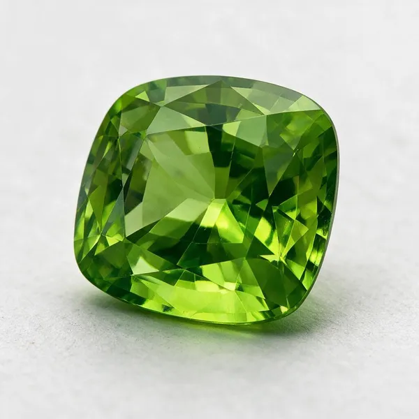 Astrobj_Green_Peridot_Natural_Gemstone