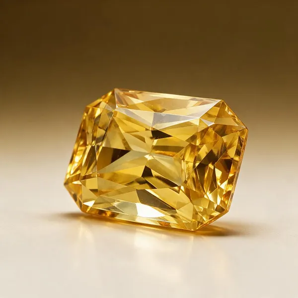 Astrobj_Yellow_Sapphire_Pukhraj_Astrological_Gemstone
