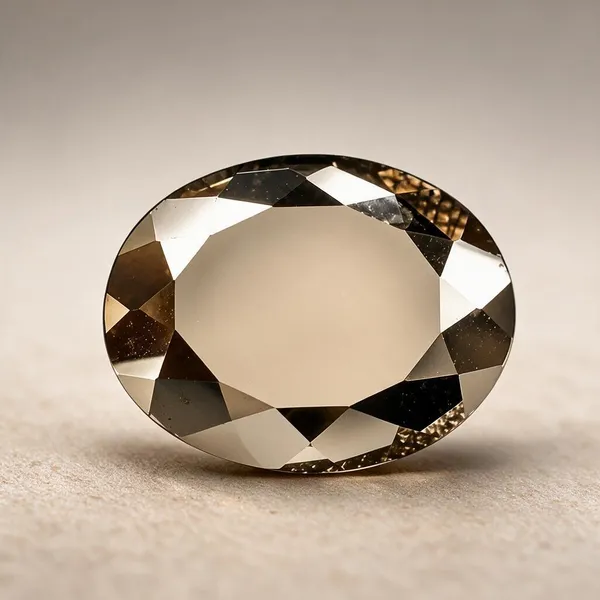 Astrobj_Pyrite_Natural_Stone_Money_Gemstone
