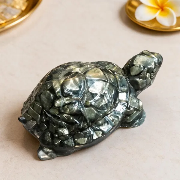 Pyrite_Vastu_Turtle_Figurine_For_Prosperity