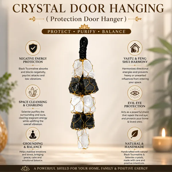 Protective_Door_Hanger