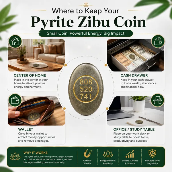 Pyrite_Zebu_Coin