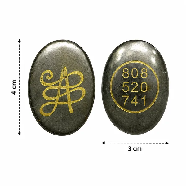 Pyrite_Zebu_Coin