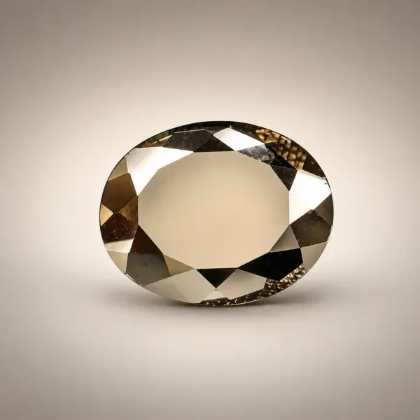 Astrobj_Pyrite_Natural_Stone_Money_Gemstone