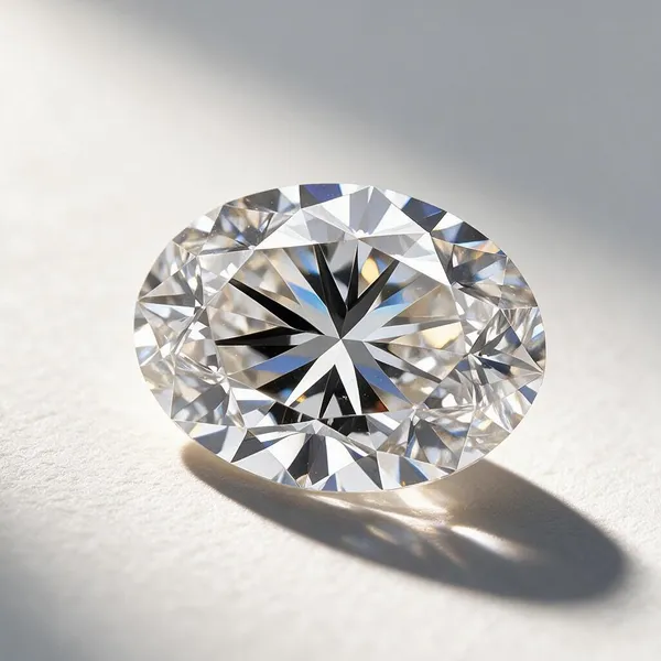 Astrobj_White_Zircon_American_Diamond_Oval_Cut_Gemstone_5_Ratti