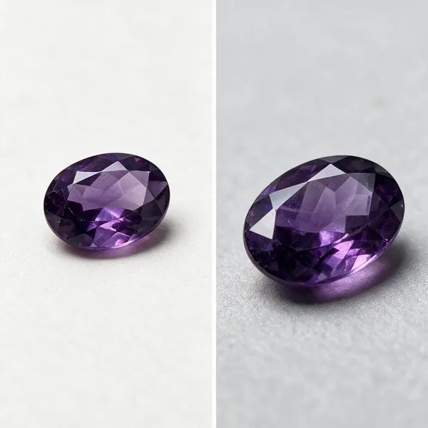 Astrobj_Dark_Purple_Violet_Zircon_Natural_Oval_Gemstone_4_Ratti