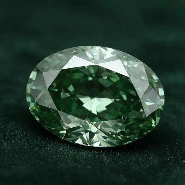Astrobj_Green_American_Diamond_Natural_Zircon_Oval_Gemstone_4_Ratti