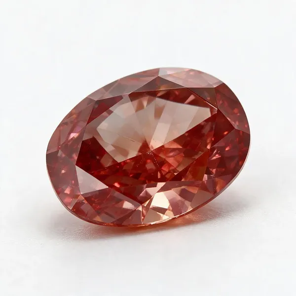 Astrobj_Light_Red_American_Diamond_Natural_Oval_Gemstone_4_Ratti