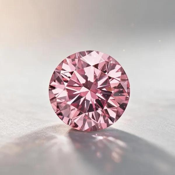 Astrobj_Pink_Zircon_Round_Shape_Gemstone_3_Ratti