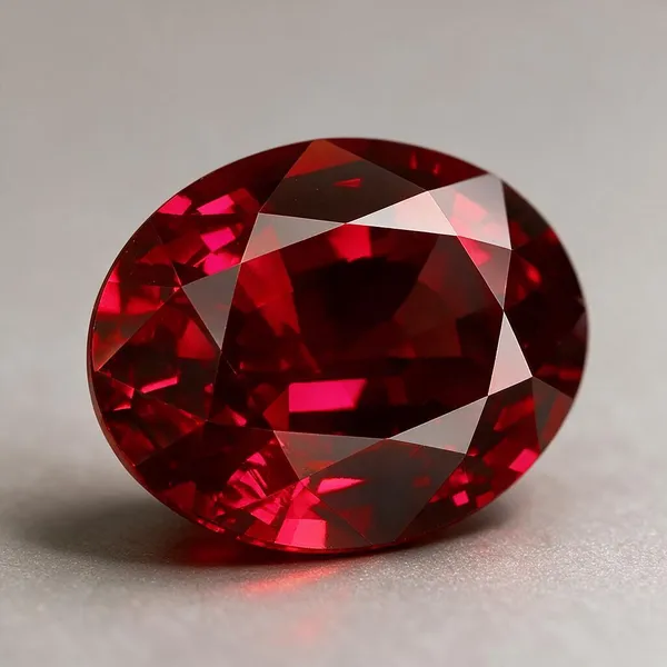 Astrobj_Red_American_Diamond_Natural_Oval_Gemstone_6_Ratti