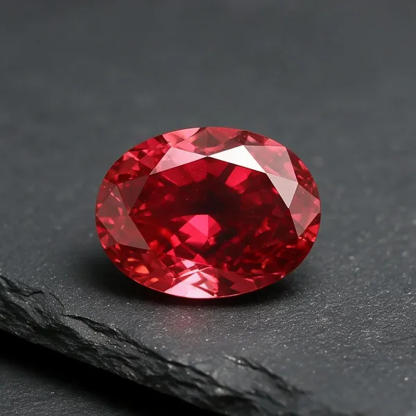 Astrobj_Red_American_Diamond_Natural_Zircon_Oval_Gemstone_4_Ratti