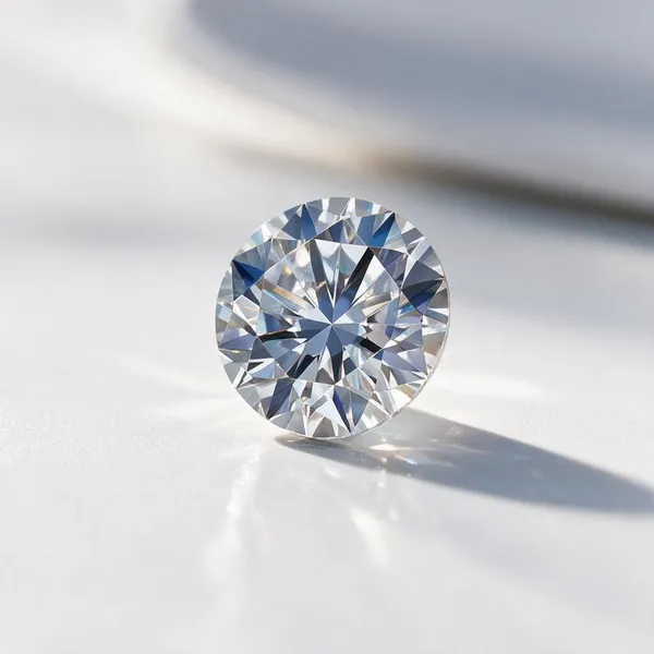 Astrobj_White_Zircon_Round_Loose_Gemstone_17-19_Ratti