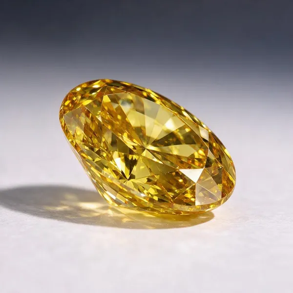 Astrobj_Golden_Yellow_Topaz_Natural_Oval_Gemstone_6_Ratti
