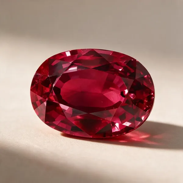Astrobj_African_Ruby_Manik_Dark_Pink_Gemstone