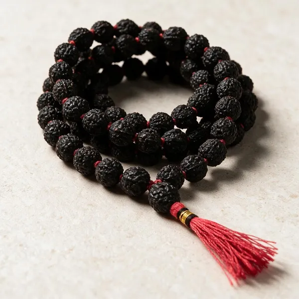Astrobj_5_Mukhi_Black_Rudraksha_Mala_108_Beads