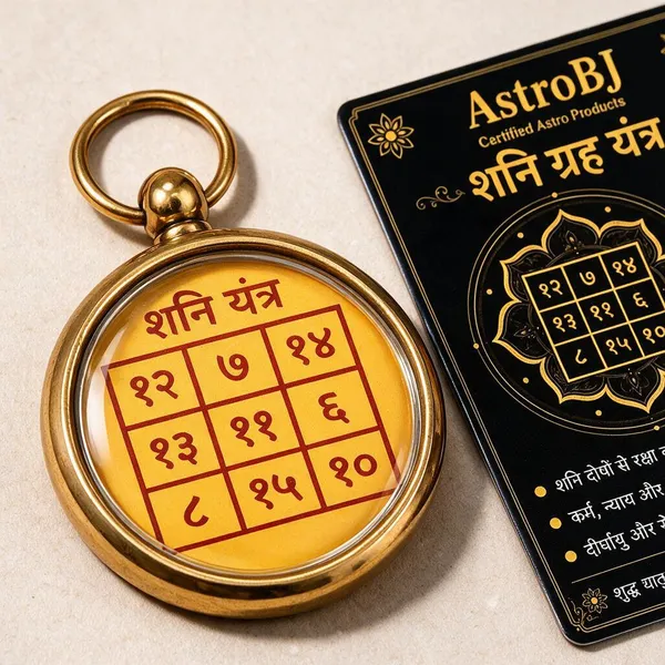 Astrobj_Copper_Golden_Shani_Grah_Yantra_Locket