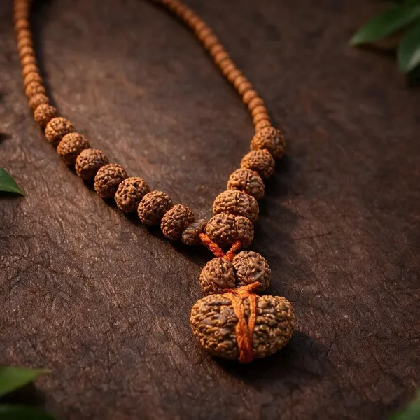 Astrobj_Siddh_Indonesia_Rudraksha_Mala_1_To_14_Mukhi
