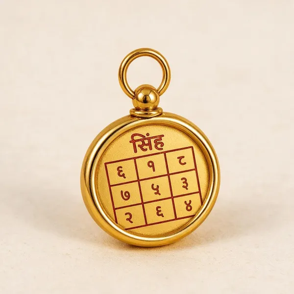 Astrobj_Singh_Rashi_Copper_Yantra_Locket