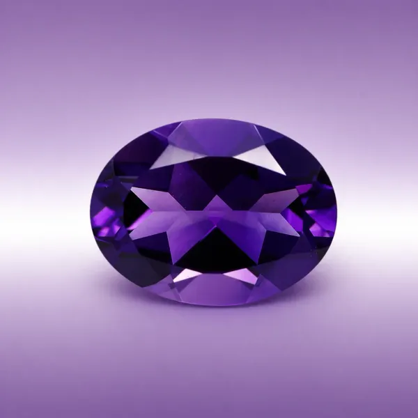 Astrobj_Purple_Amethyst_Natural_Quartz_Gemstone