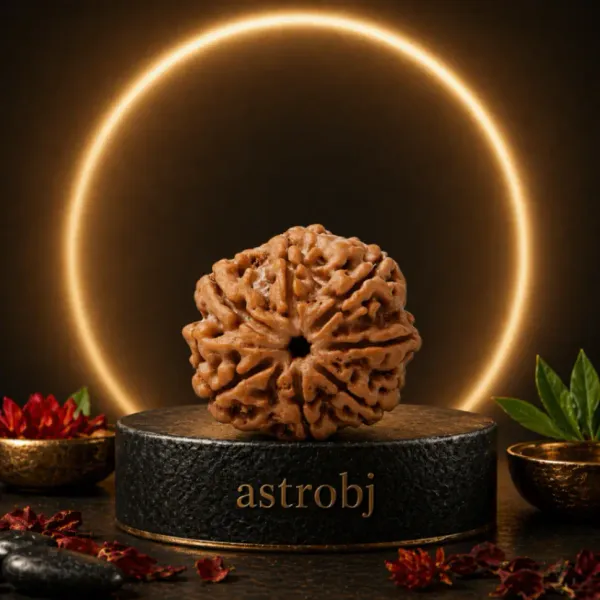 Astrobj_7_Mukhi_Nepali_Rudraksha_Vedic_Energized_Bead