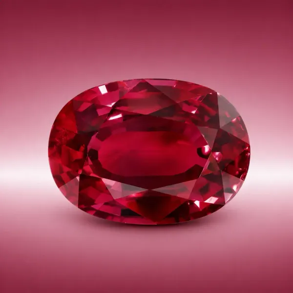 Astrobj_African_Ruby_Manik_Dark_Pink_Gemstone