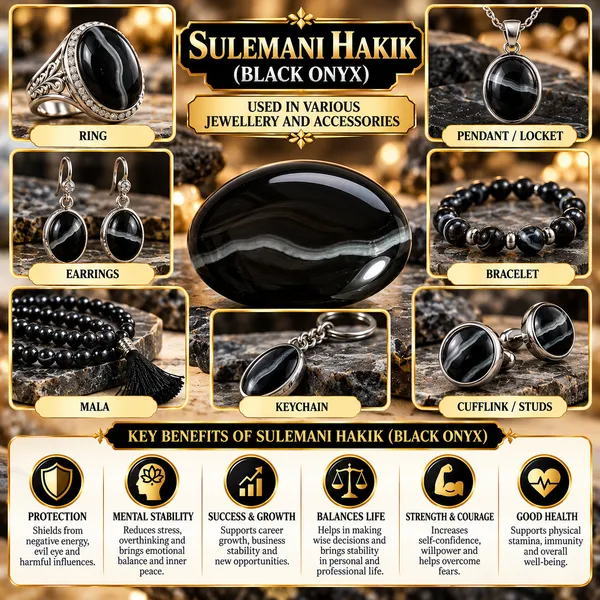 Astrobj_Black_Agate_Sulemani_Hakik_Natural_Stone_Gemstone