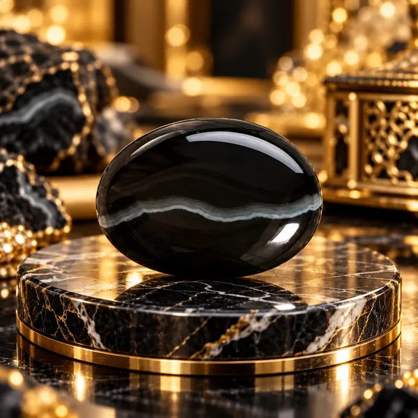 Astrobj_Black_Agate_Sulemani_Hakik_Natural_Stone_Gemstone