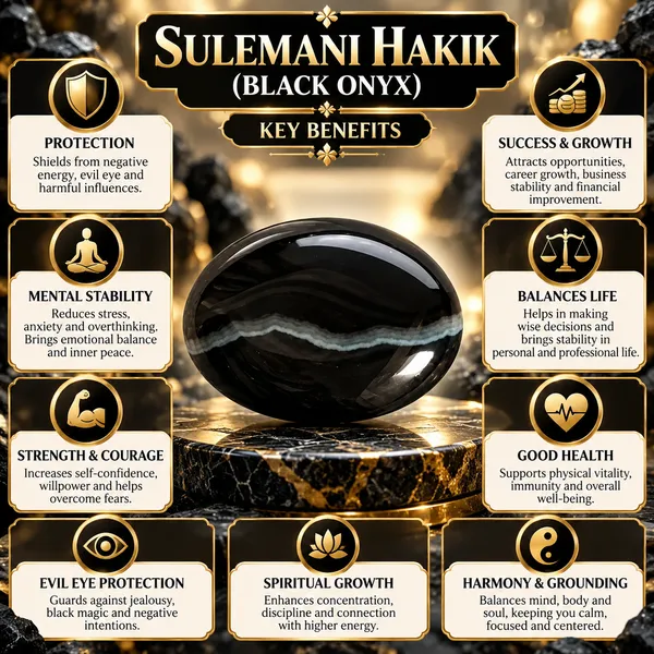 Astrobj_Black_Agate_Sulemani_Hakik_Natural_Stone_Gemstone