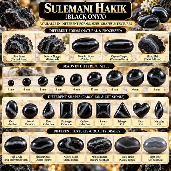 Astrobj_Black_Agate_Sulemani_Hakik_Natural_Stone_Gemstone