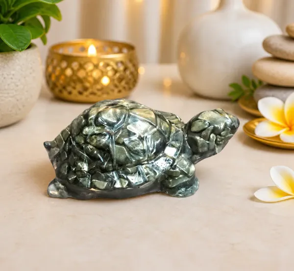 Pyrite_Vastu_Turtle_Figurine_For_Prosperity
