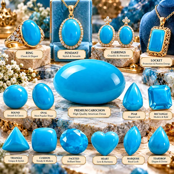 Astrobj_Sky_Blue_American_Firoza_Arizona_Turquoise_Gemstone